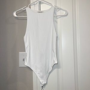 Aritzia Babaton body suit *never worn*